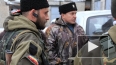 Министр обороны Украины: иностранцы в украинской армии п...