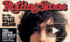 Rolling Stone пропиарил Джохара Царнаева, вызвав скандал