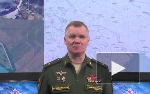 ВС РФ крылатыми ракетами уничтожили крупную базу горючего в Ровно