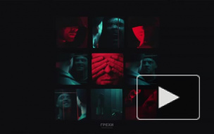 Егор Крид заключил контракт с Warner Music