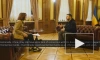 Президент Зеленский: конфликт завершится, когда войска России покинут территорию Украины