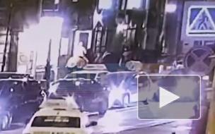 В больнице Святителя Луки восстановили нос мужчине, которого укусила лошадь