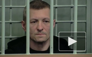 Участь «банды Зарипова» присяжные решить пока не смогли