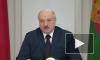 Лукашенко заявил, что в Белоруссии все готово к выдаче биометрических паспортов