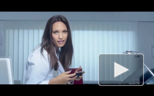 Возмущенные зрители вынудили Sony убрать с YouTube развращающий ролик игровой приставки