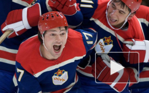 Объявлены лауреаты Государственной премии РФ: среди победителей — создатели фильма "Легенда №17" 