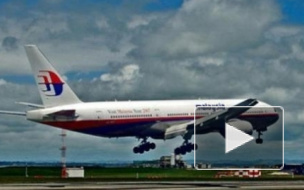 Боинг 777 последние новости сегодня: разъяренных родственников успокоили 300 обломками в Индийском океане, стоит ли верить версии? 