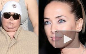 Подруга Жанны Фриске Ольга Орлова рассказала правду о том, как на самом деле чувствует себя певица