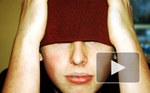 Подросток, который пропал в Забайкалье, каким-то чудом очутился в Петербурге