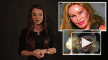 Beauty_news: силиконовая красота 