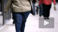 В России зафиксировали рост ожирения среди населения