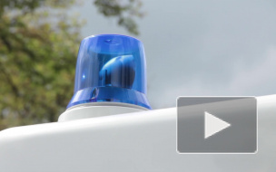 Разбушевавшийся айтишник убил коллегу 16 ударами ножа