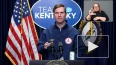 Губернатор Кентукки: число жертв торнадо в штате возросл...