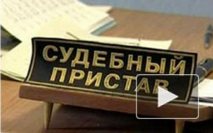 Петербургский фастфуд заставили убрать со здания на Невском проспекте воздуховоды
