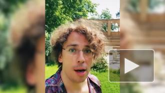 Галкин прокомментировал сообщения об обращении Пугачевой за госпомощью