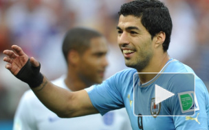 Чемпионат мира 2014, расписание: в группах С и D определятся участники плей-офф