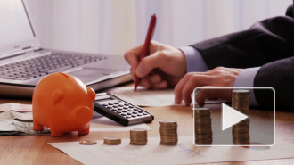 Путин допустил трату средств ФНБ на поддержку населения