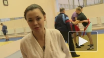 Горячий прогноз погоды: учимся эффектно падать