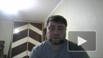 В Калининграде застреливший бывшую жену готовился несколько месяцев
