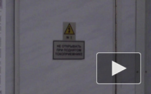 Новости часа: 28 октября, 12.00