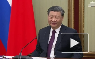 Мишустин уверен, что наладит совместную работу с новым китайским премьером