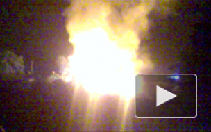 Новости часа: 1 сентября, 13:00