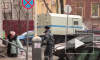  Женатый экс-полицейский Володя Шарапов убил проститутку, забросал ее тело камышами: суд назначил ему наказание 8 лет