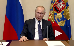 Российские банки стали пересматривать требования по первому ипотечному взносу