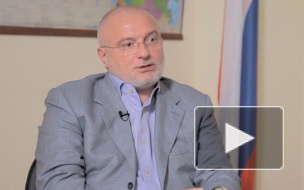 В Совфеде поддержали проект о полномочиях правительства по установлению режима ЧС