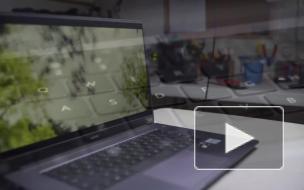 Huawei и Honor собираются выпустить игровые ноутбуки