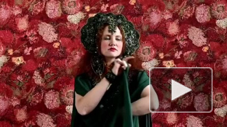 Манижа представила Instagram-аккаунт, посвященный русским женщинам