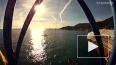 К запретному видео затонувшего Costa Concordia сообщил ...