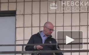В СМИ обсуждают видео, на котором депутат Резник якобы "забивает косяк"