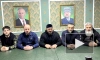 В Чечне записали видео с угрозами в адрес семьи Янгулбаева