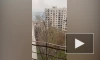 "РВ" опубликованы видеокадры патрулирования военнослужащими ВСУ улиц города Бахмута