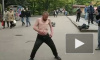 Глава МВД России Рашид Нургалиев хочет, чтобы молодежь танцевала вальсы и пела романсы