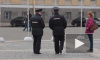 Смольный обещает создать дружелюбную туристическую полицию в Петербурге
