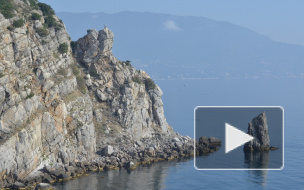 Задержанный украинский диверсант рассказал всю правду о своем задании в Крыму