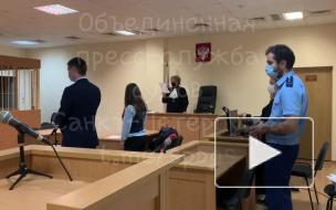 Суд продлил арест теще рэпера Энди Картрайта из-за подозрения в пособничестве в убийстве