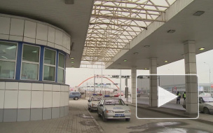 В Подмосковье преступники напали на инкассаторов и отобрали сумку с деньгами, один человек погиб