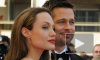 В Америке не признан брак Анджелины Джоли и Брэда Питта