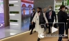 Представители "Талибана"* прибыли в Петербург на ПМЭФ