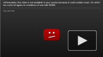 На YouTube больше нельзя посмотреть французский фильм "Украина: Маски революции"