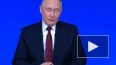 России удалось завершить работу по созданию установки ...