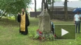 Видео: на Сорвальском кладбище почтили память матроса ...