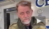 Доброволец из Франции Кастель: поток фейк-ньюс Запада с Донбасса превратился в цунами 