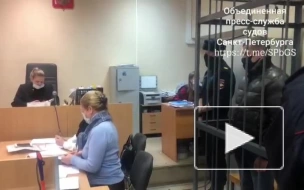 Инспектора ГИБДД Колесникова посадили под домашний арест за конфликт с оперуполномоченным