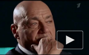 Дмитрий Медведев ответит на вопросы Познера