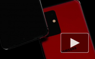 Продажи Samsung Galaxy S20 стартовали в России раньше срока