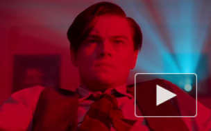 Леонардо Ди Каприо раскритиковал коллег за жалобы на тяжесть работы